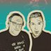 Middle Raged (@middleraged) Twitter profile photo Middle Raged (@middleraged) Twitter profile photo