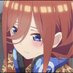 呆呆兽 (@didishu40368640) Twitter profile photo 呆呆兽 (@didishu40368640) Twitter profile photo