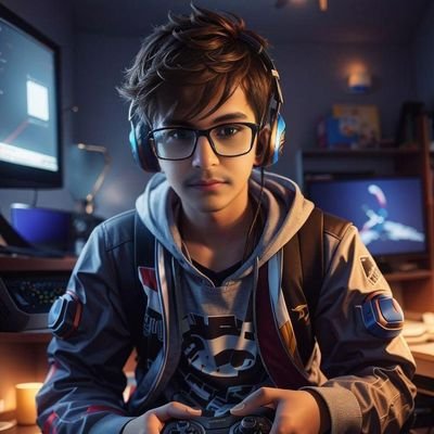 Ariki_Memes's profile picture. Tweet's👍🏻+Memes🤫                                                     A Page That Brings Smiles On Your Face😊

Don't Forget To Tap On The Follow Button😉