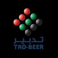 مكتب عمالة مساعدة 🇦🇪 (@jmanmktb) 's Twitter Profile