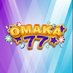 #1รับ50 OMAKA แจกทุนให้เล่น ฝาก 1 รับเลย 50 (@sagaming248) Twitter profile photo #1รับ50 OMAKA แจกทุนให้เล่น ฝาก 1 รับเลย 50 (@sagaming248) Twitter profile photo