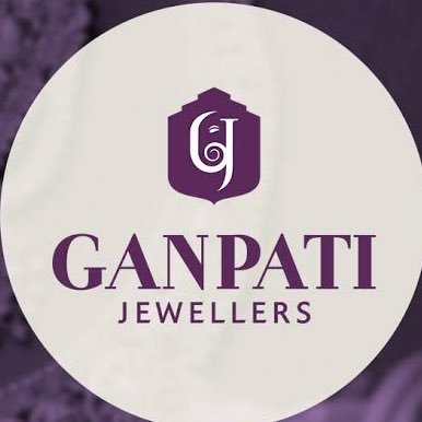 Since 2016✨ Deals all type of Gold, Diamond💎& Silver Jewellery 🏵 Ganpati Plaza,Piprali Road Sikar, Rajasthan 📞- 9828040100, 8104010000