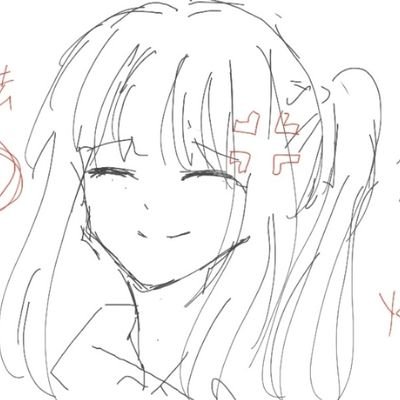 0805_mahiro's profile picture. 18↓ 台湾人でしゅ՞• •՞
プロセカ🎸 にじさんじ⚔️/💡 エイトリ🧱/🎥 無言フォロー失礼します🙇 リットリンク是非読んてください🙏🏻