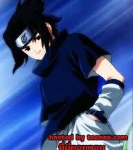 kannikaf's profile picture. แยม..จ้า