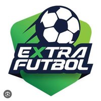 EXTRA FUTBOL(@EgiticiMinyatur) 's Twitter Profile Photo