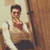 ferit (@feritcemdev) Twitter profile photo ferit (@feritcemdev) Twitter profile photo