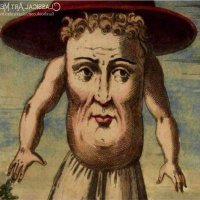 expurosion (@panos_expu) 's Twitter Profile Photo