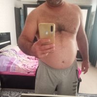 Antepbear (@antepbear1) 's Twitter Profile