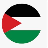 just1more🇵🇸💔 (@cathsfx) 's Twitter Profile
