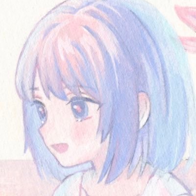 予定▶︎ 4/24〜「あの日、あの場所、あの時間」ぎゃらりぃあと------ご連絡mishow3.ppp@gmail.com skeb https://t.co/ansQxQr8Vl