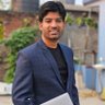 sumit12dec's profile picture. Software Architect | Author of book "Building Chatbots with Python" | Algo Trading  #ScalableApplications #Architecture