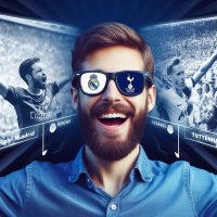 Rafał Trzeciakowski (@rafa3ci) 's Twitter Profile