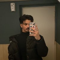 ريان الدوسري (@rayan958l) 's Twitter Profile