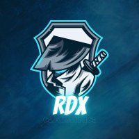 RDXGAMING-RDX(@bikersinfo007) 's Twitter Profile Photo