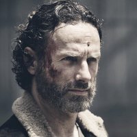 saud (@saud5d06) 's Twitter Profile