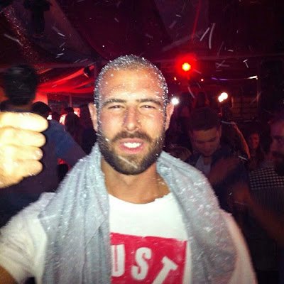 maezomoya44's profile picture. 