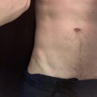 Kev deparis (@depariskev) 's Twitter Profile