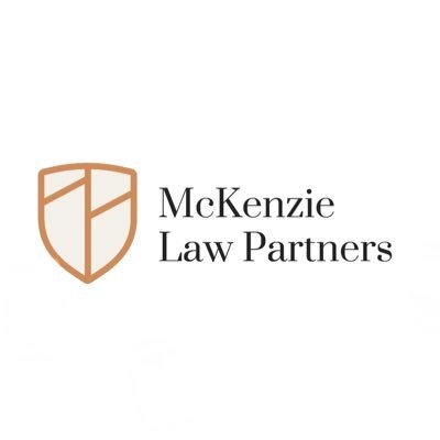 McKenzie Law Partners | Specialists in children & family law | Restoring child contact with non resident parents | The right to family life. Do tweet us Qs 🌟