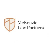 Mckenzie Law Partners(@ParalegalLawyer) 's Twitter Profile Photo