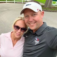 Tim Stoudt (@tim_stoudt) 's Twitter Profile