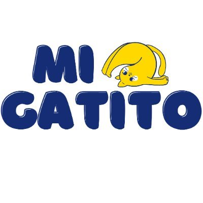 MiGatitoEs's profile picture. Tienda online de accesorios y productos para gatos: árboles, camas, rascadores, transportines, cepillos, cuencos, bebederos, comederos y más.