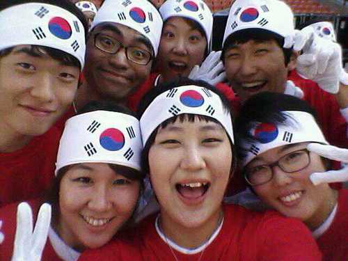 PowerbrainBC's profile picture. 