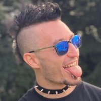 Rob Adams (@maximumspicy) 's Twitter Profile