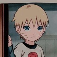 domygk's profile picture. gtü