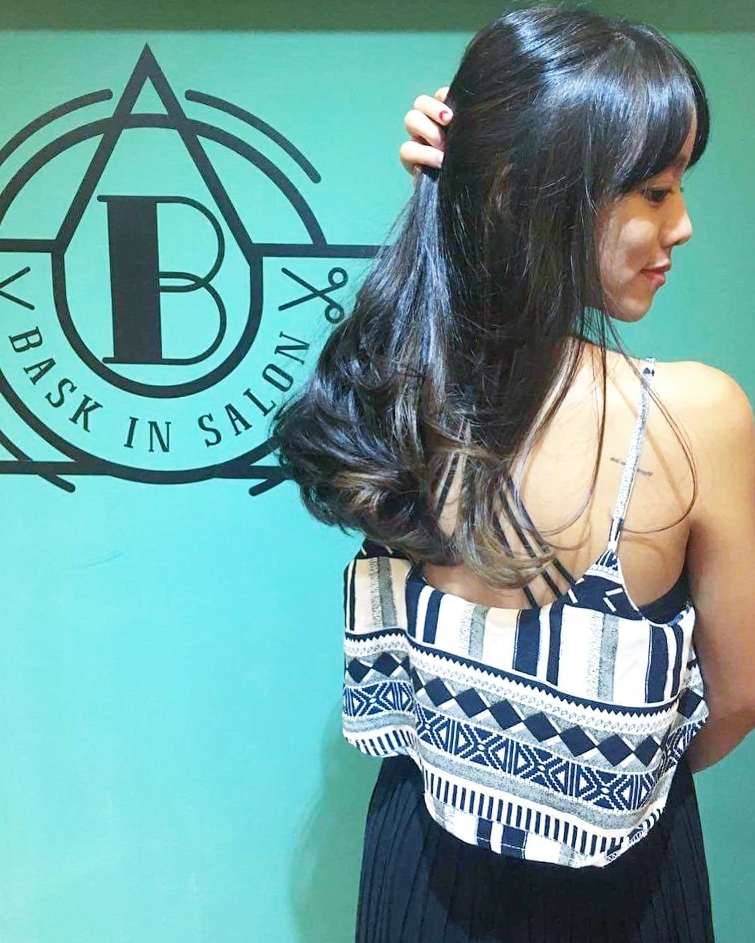 cosesteigh52827's profile picture. 