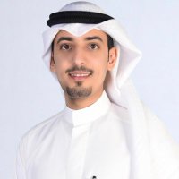 عبدالرحمن فالح الملعبي ⚖️ (@af_alazemi) 's Twitter Profile