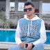 youssef samy (@youssef22121) Twitter profile photo youssef samy (@youssef22121) Twitter profile photo