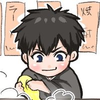 いる (@snowirue) 's Twitter Profile
