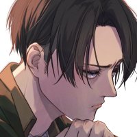 ใทใช (@_askgcom) 's Twitter Profile