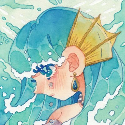 𝓶𝓾𝓽𝓸🌊さんのプロフィール画像