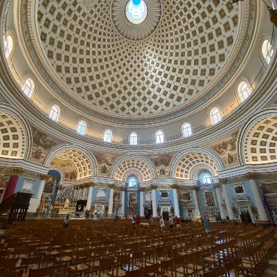 alxnc125597's profile picture. 