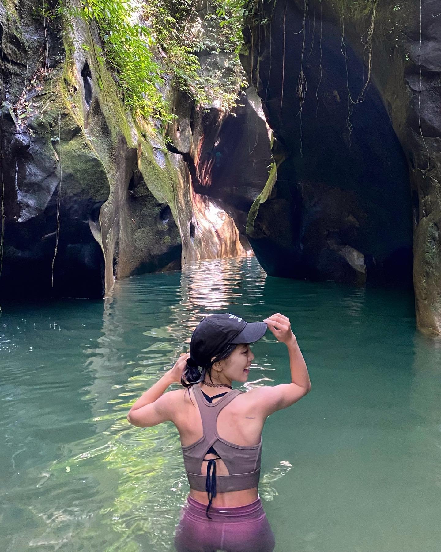 Seperil123170's profile picture. 