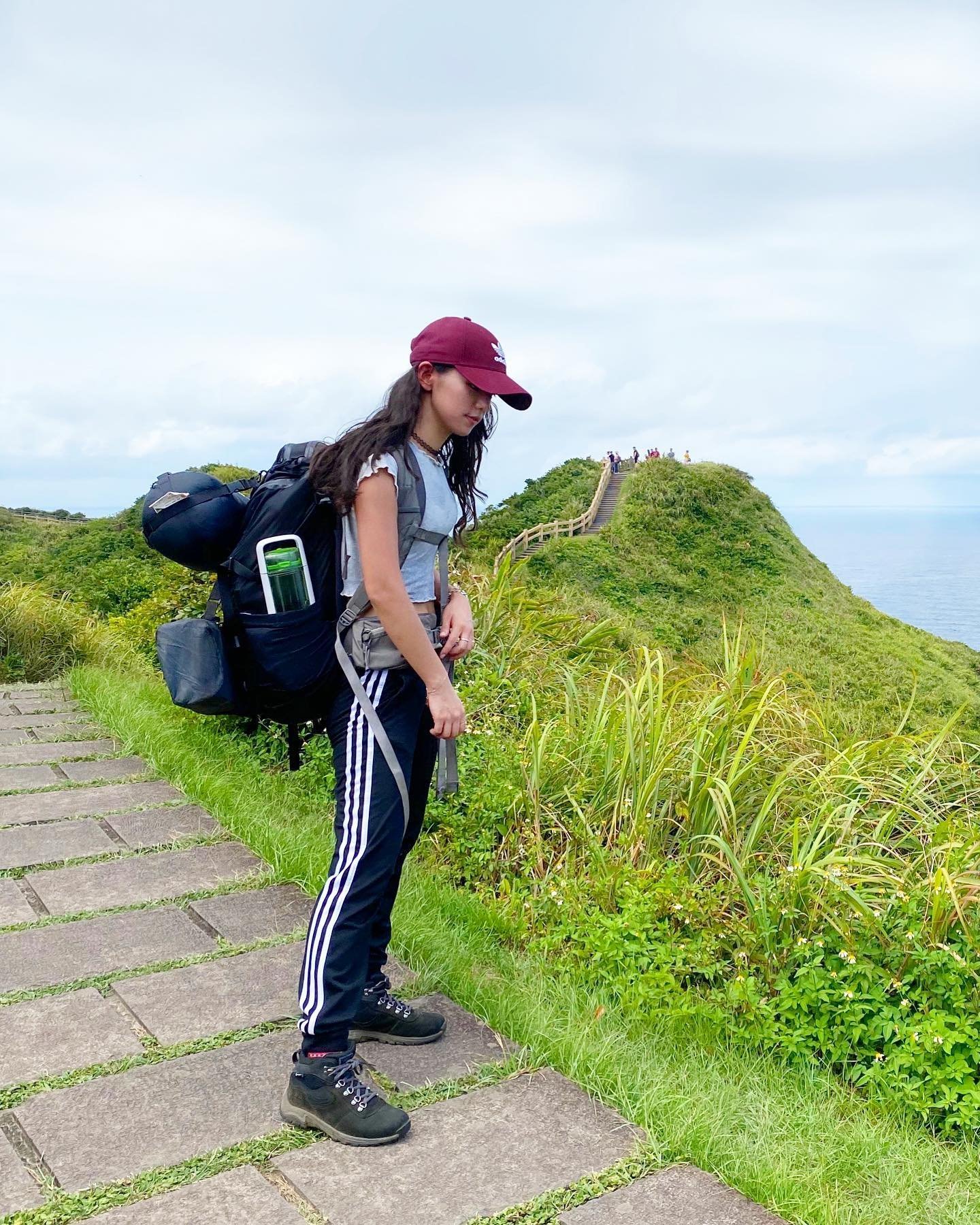 Techi1128077's profile picture. 