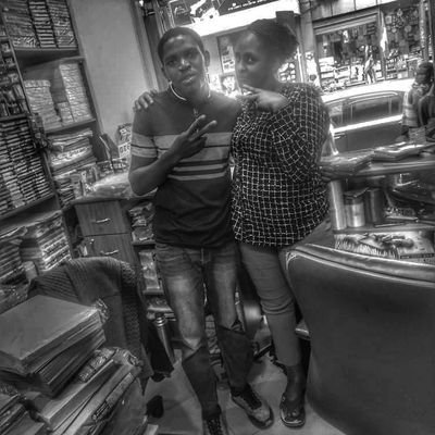 Oscareal_27's profile picture. lost soul rich and blind