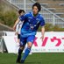 大石治寿 (@tsugu_925) Twitter profile photo 大石治寿 (@tsugu_925) Twitter profile photo