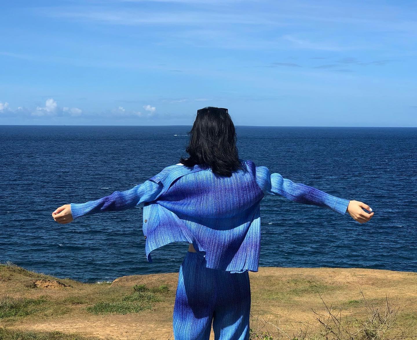 mc_thetea39048's profile picture. 