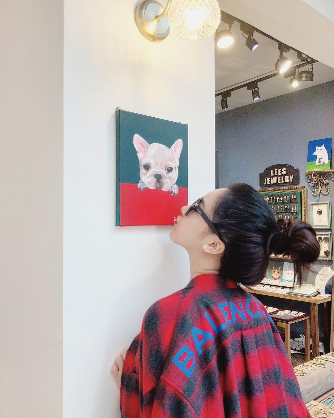 Seaune157348's profile picture. 