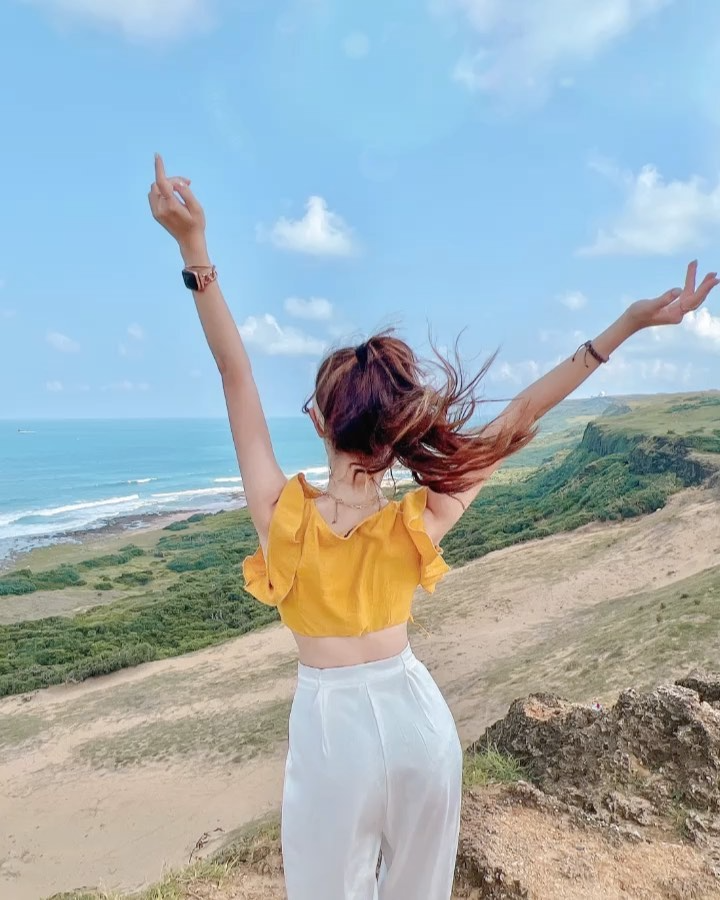 Lough76582's profile picture. 