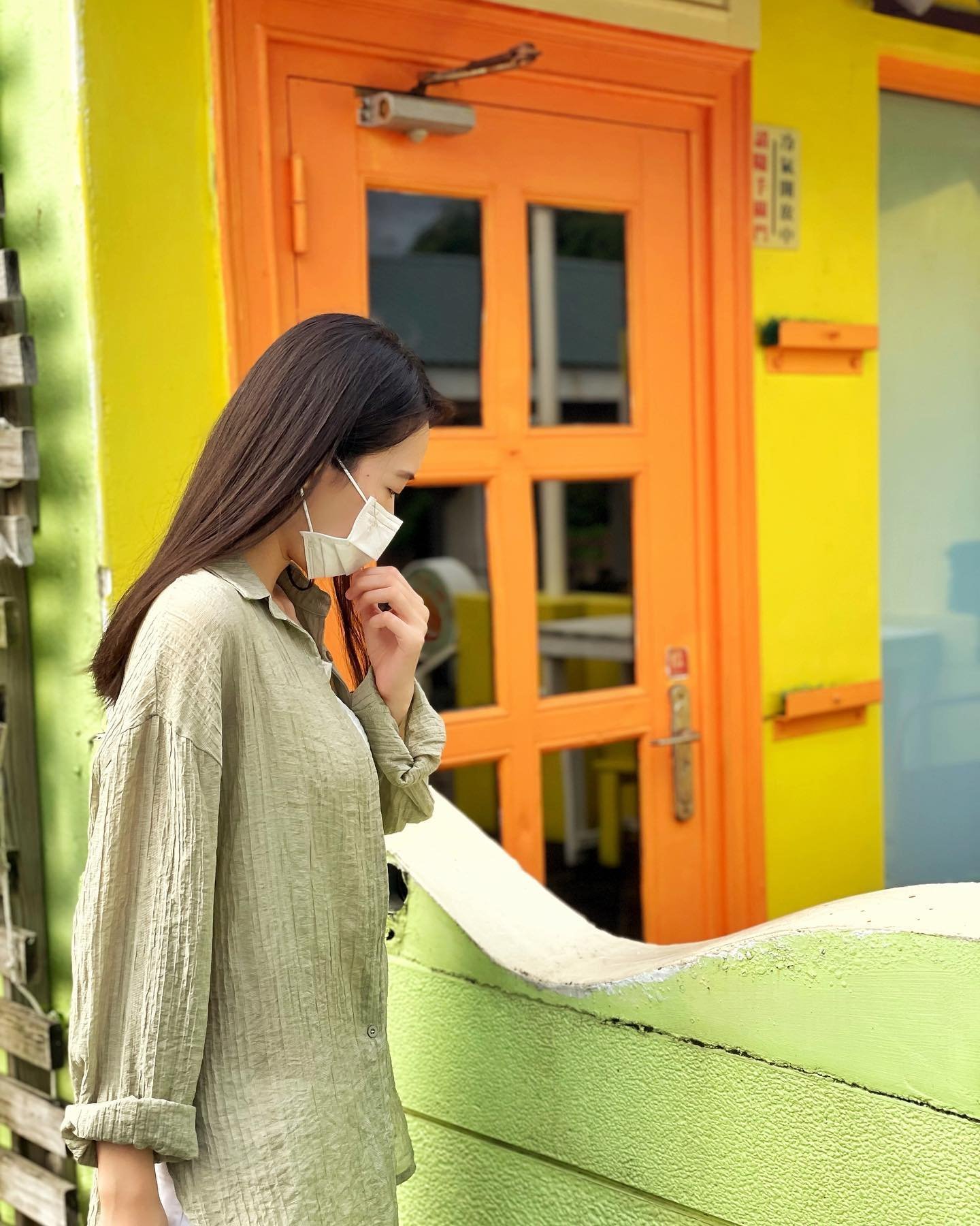 saysootea61707's profile picture. 