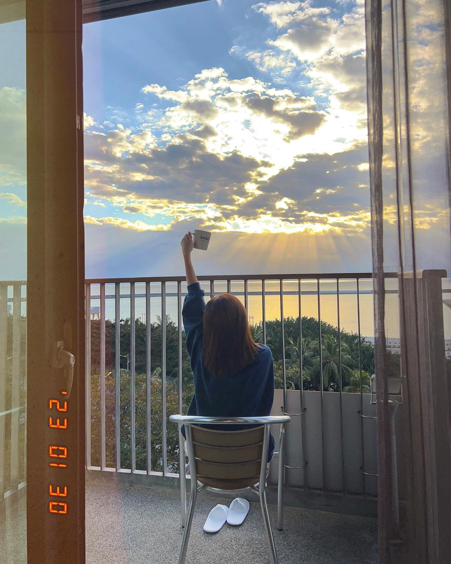 teestoughs94931's profile picture. 