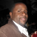 Karim Rahman - @AgentFreedom - Twitter