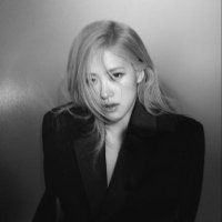 h (@haniiibuni) 's Twitter Profile