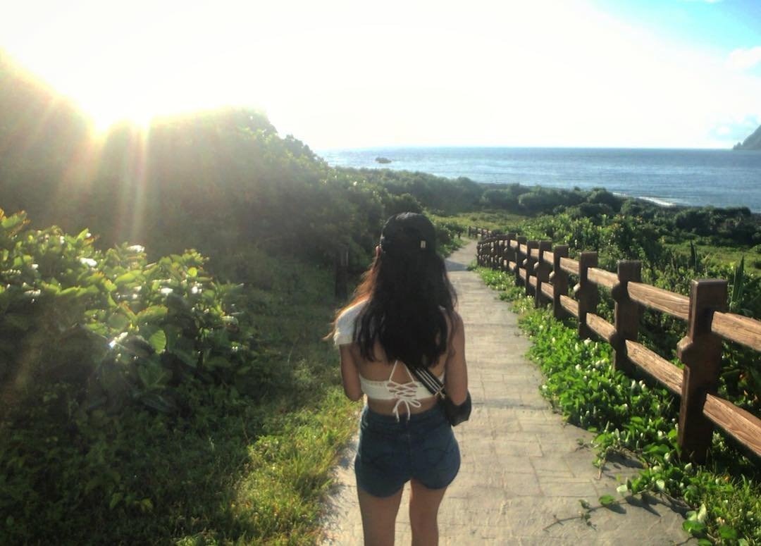 Shooroot150091's profile picture. 