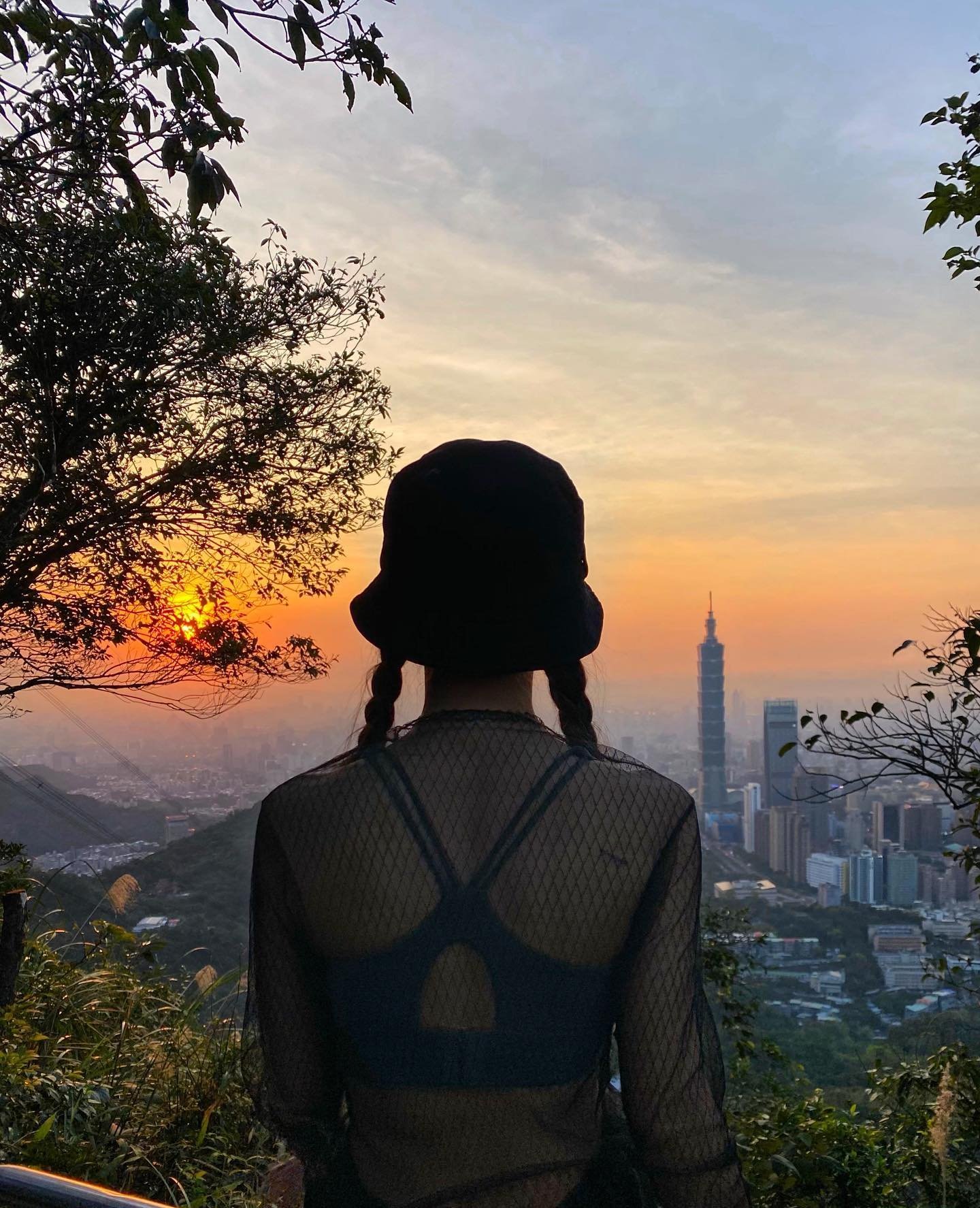 MFetee67081's profile picture. 