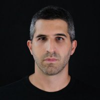 Danny Darko (@dannydarkomusic) 's Twitter Profile