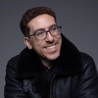 Tarek Rakha (@rakha_tarek) 's Twitter Profile